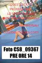 CS8_09367-PRE-ORE-14