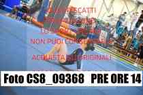 CS8_09368-PRE-ORE-14