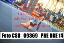 CS8_09369-PRE-ORE-14