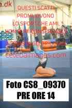 CS8_09370-PRE-ORE-14