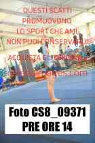CS8_09371-PRE-ORE-14