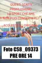 CS8_09373-PRE-ORE-14
