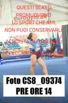 CS8_09374-PRE-ORE-14