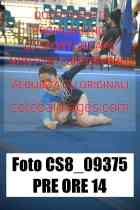 CS8_09375-PRE-ORE-14