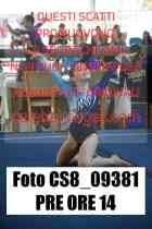 CS8_09381-PRE-ORE-14