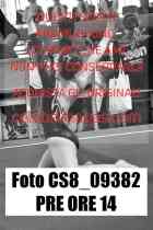 CS8_09382-PRE-ORE-14