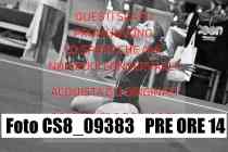 CS8_09383-PRE-ORE-14