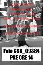 CS8_09384-PRE-ORE-14