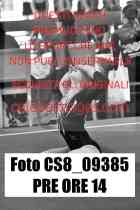 CS8_09385-PRE-ORE-14