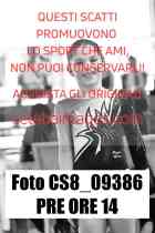 CS8_09386-PRE-ORE-14