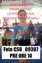 CS8_09387-PRE-ORE-14