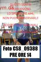 CS8_09388-PRE-ORE-14
