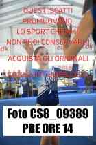 CS8_09389-PRE-ORE-14