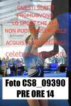 CS8_09390-PRE-ORE-14