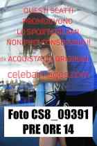 CS8_09391-PRE-ORE-14