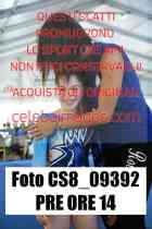 CS8_09392-PRE-ORE-14