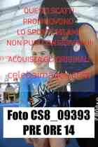 CS8_09393-PRE-ORE-14
