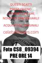 CS8_09394-PRE-ORE-14