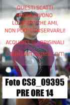 CS8_09395-PRE-ORE-14