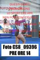 CS8_09396-PRE-ORE-14