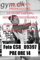 CS8_09397-PRE-ORE-14