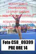 CS8_09399-PRE-ORE-14