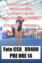 CS8_09400-PRE-ORE-14
