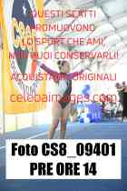 CS8_09401-PRE-ORE-14