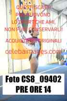 CS8_09402-PRE-ORE-14