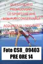 CS8_09403-PRE-ORE-14