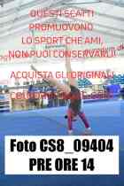 CS8_09404-PRE-ORE-14
