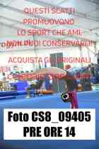 CS8_09405-PRE-ORE-14