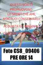 CS8_09406-PRE-ORE-14