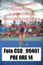 CS8_09407-PRE-ORE-14