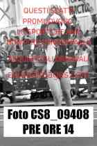 CS8_09408-PRE-ORE-14
