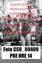 CS8_09409-PRE-ORE-14