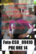CS8_09410-PRE-ORE-14