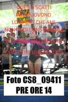CS8_09411-PRE-ORE-14