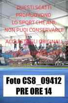 CS8_09412-PRE-ORE-14