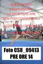 CS8_09413-PRE-ORE-14