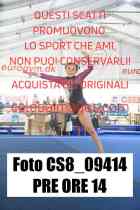 CS8_09414-PRE-ORE-14