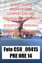 CS8_09415-PRE-ORE-14