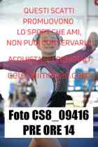 CS8_09416-PRE-ORE-14
