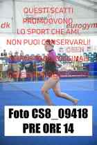 CS8_09418-PRE-ORE-14