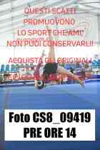 CS8_09419-PRE-ORE-14