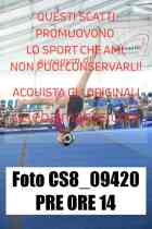 CS8_09420-PRE-ORE-14