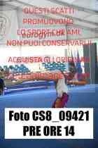 CS8_09421-PRE-ORE-14