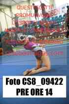CS8_09422-PRE-ORE-14