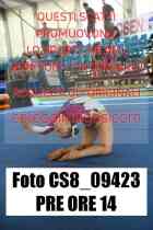 CS8_09423-PRE-ORE-14
