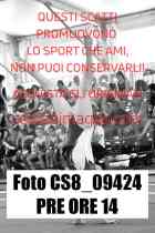 CS8_09424-PRE-ORE-14